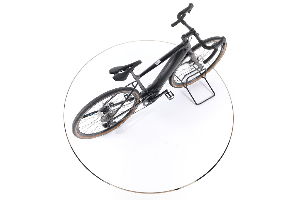 Giant Revolt E+ Pro E-Gravel & Rennrad - Image 24
