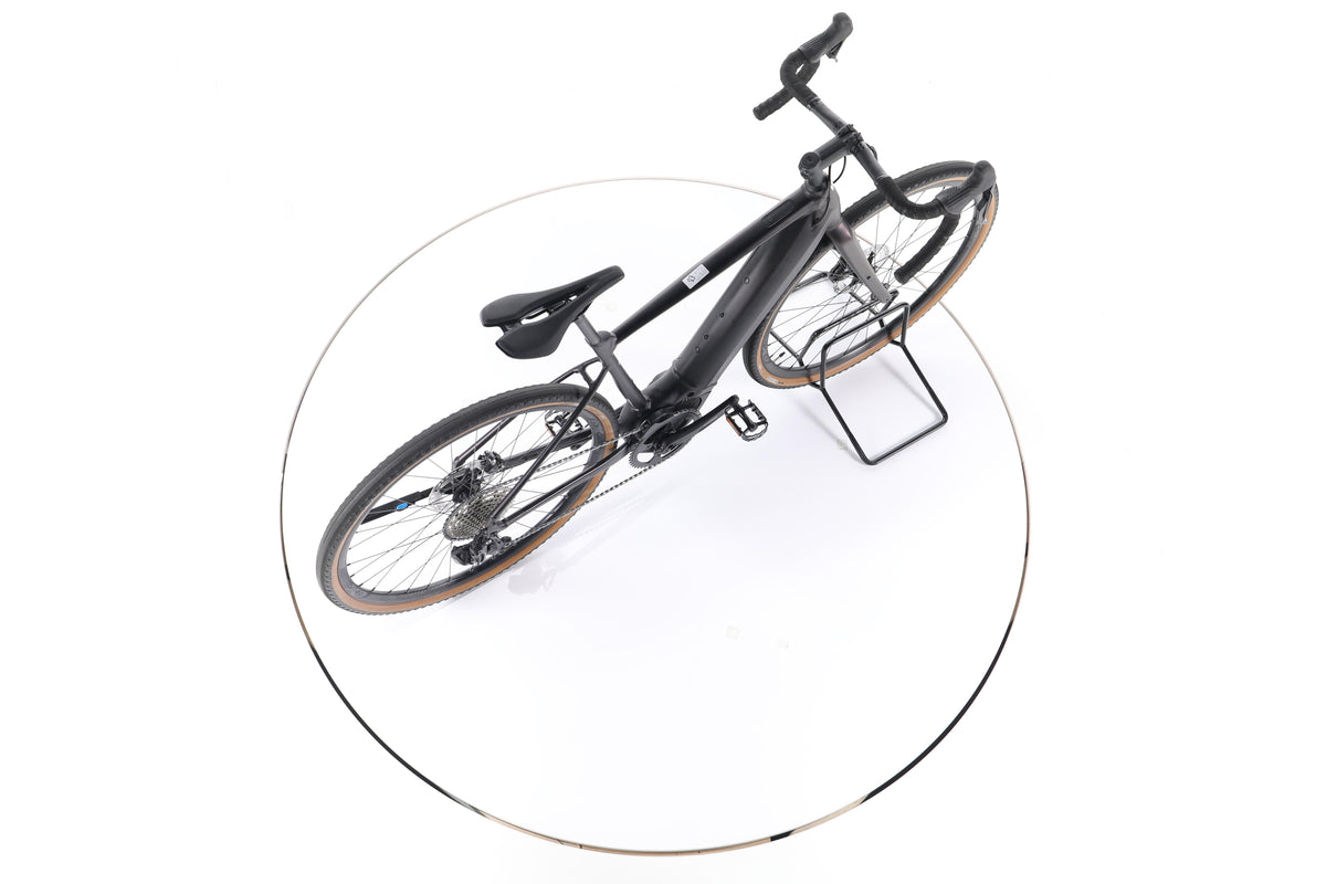 Giant Revolt E+ Pro E-Gravel & Rennrad - Image 24