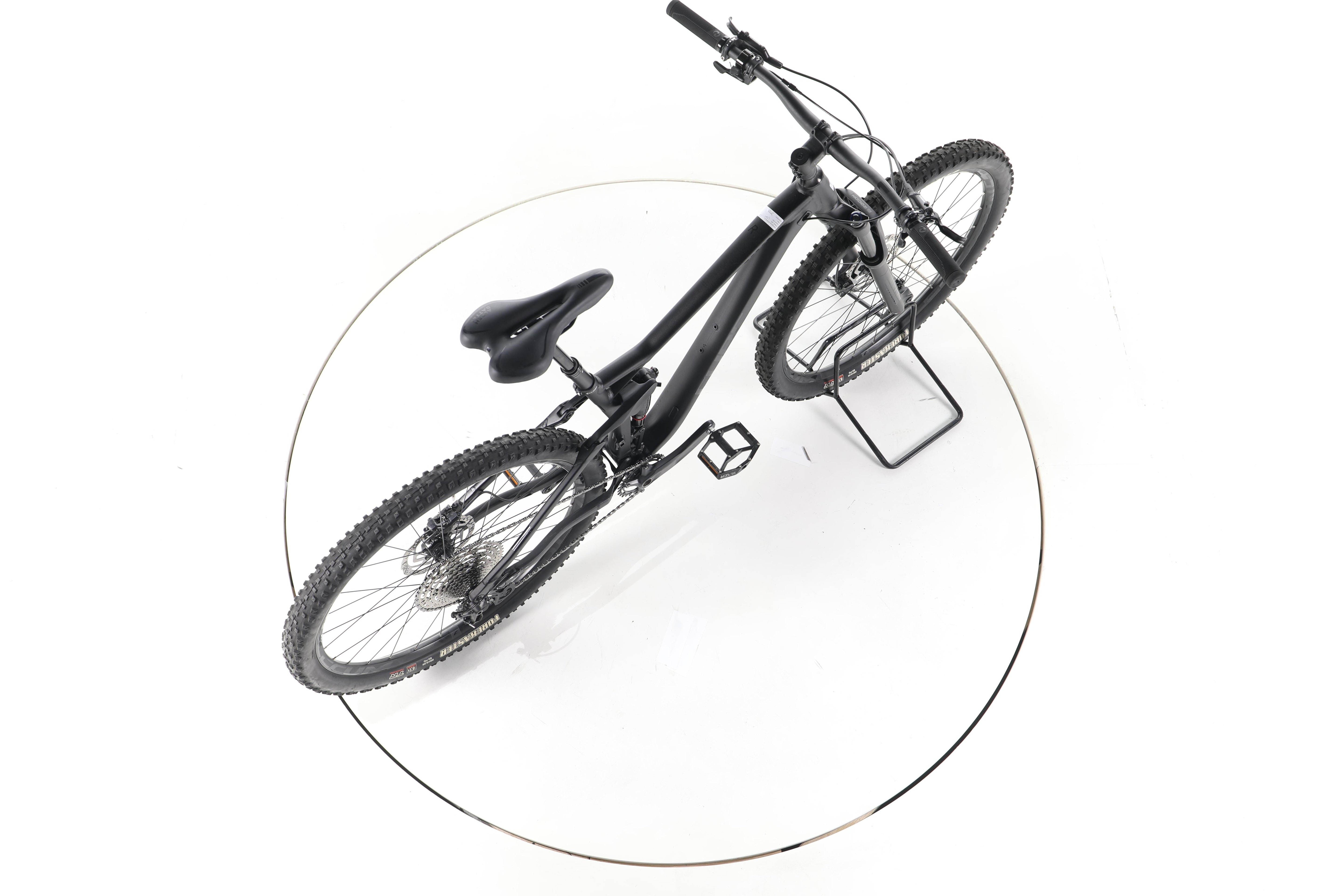 Cube Stereo ONE22 Race - Image 24