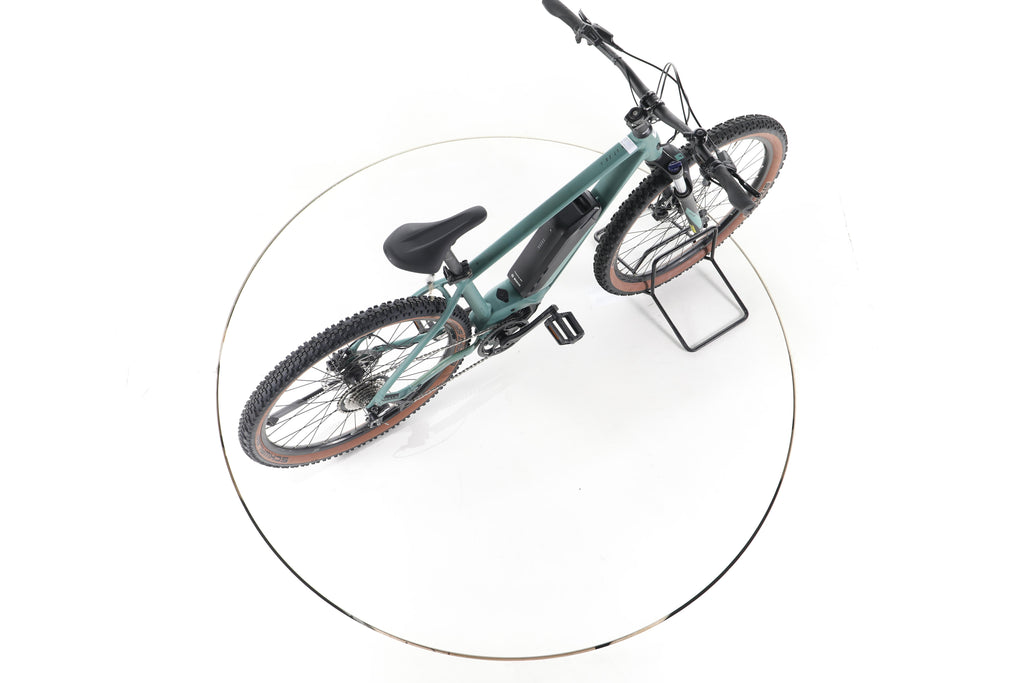 Bulls LT CX E-Bike 2024 - Image 24