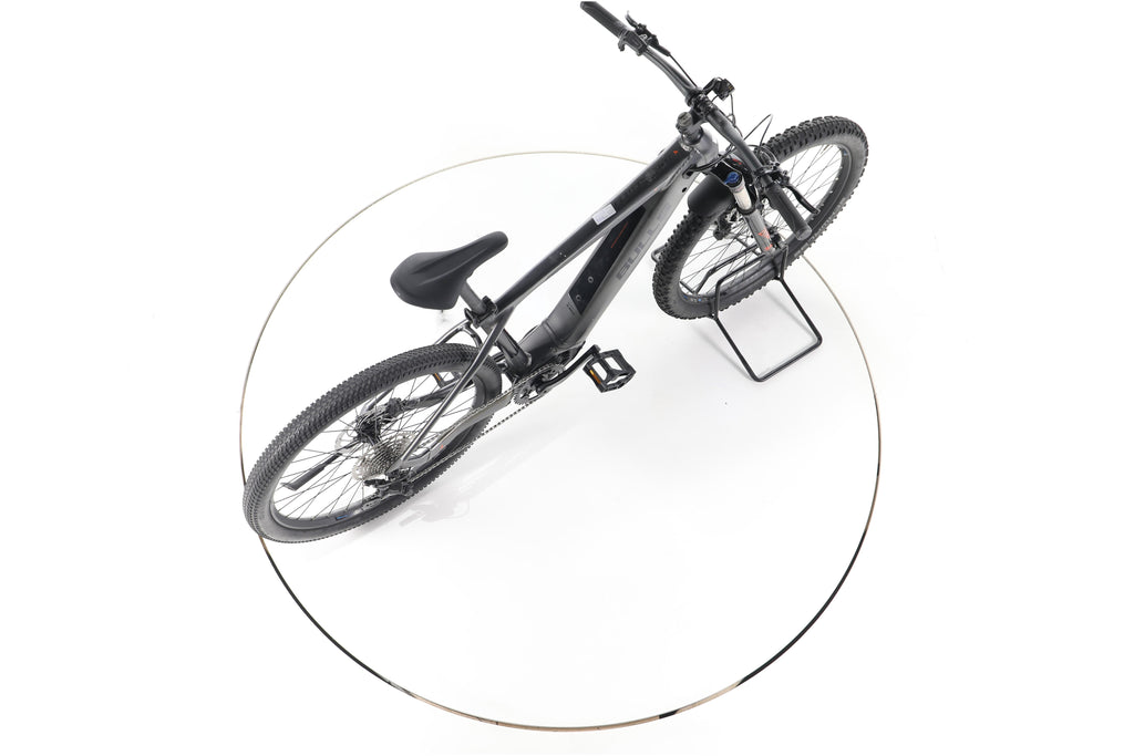 Bulls Copperhead EVO 2 XXL E-Bike - Image 24