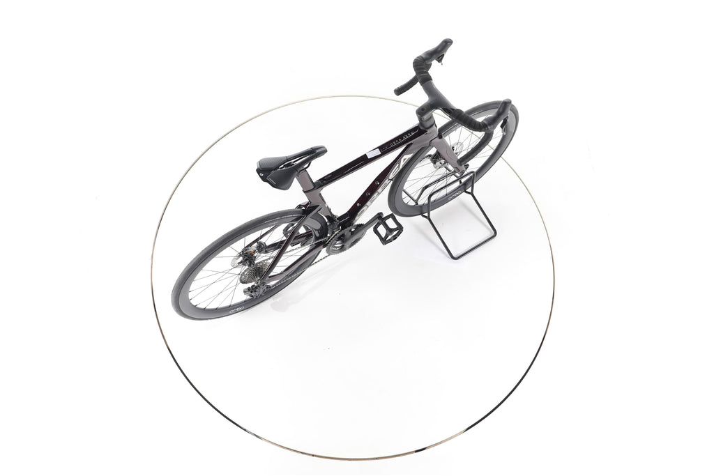 Orbea Orca Aero M20iLTD Rennrad Carbon - Image 24