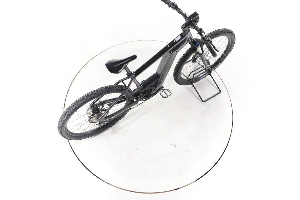 Bergamont E-Revox Premium Expert E-Bike - Image 24