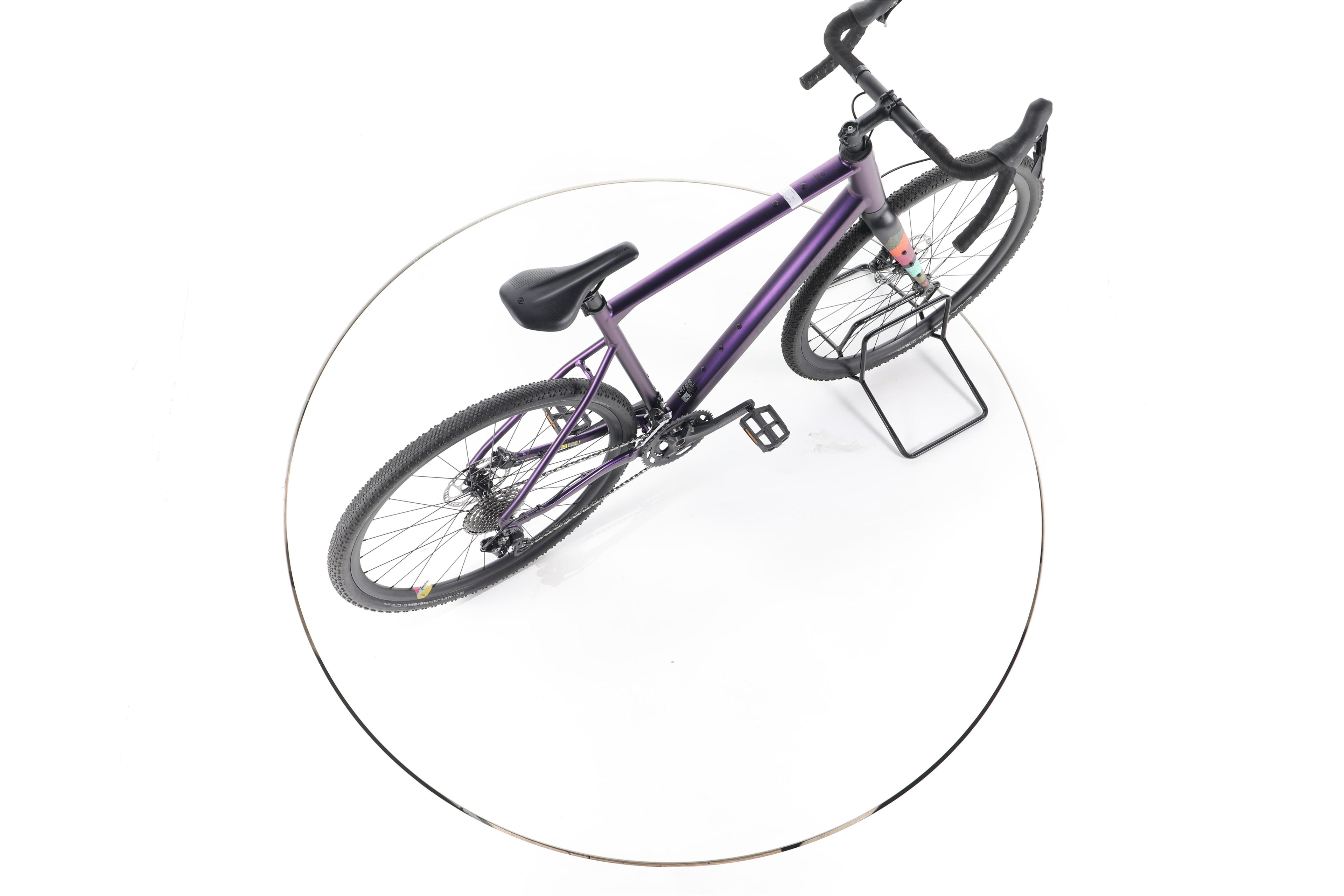 Bergamont Grandurance 8 - Image 24