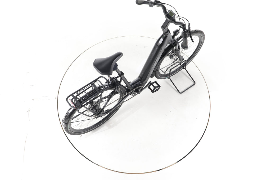 KTM Cento 5 Trekking E-Bike Tiefeinsteiger - Image 24