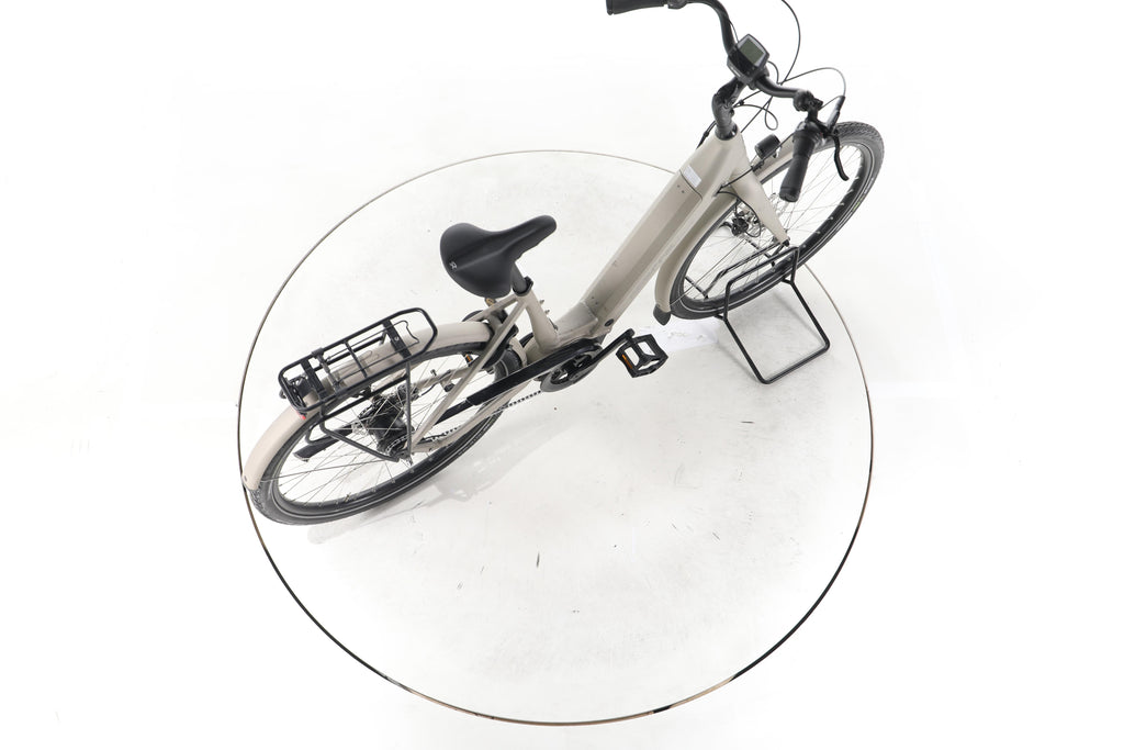 Grecos ELI 2.2 City E-Bike Tiefeinsteiger - Image 24