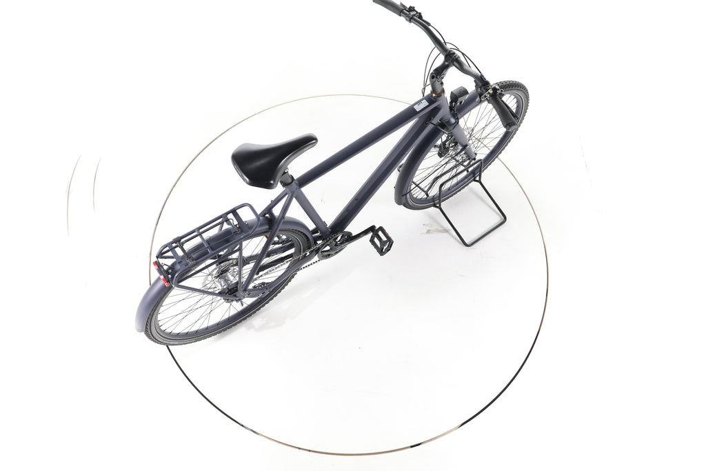 Bikeomotion Motion D - Image 24