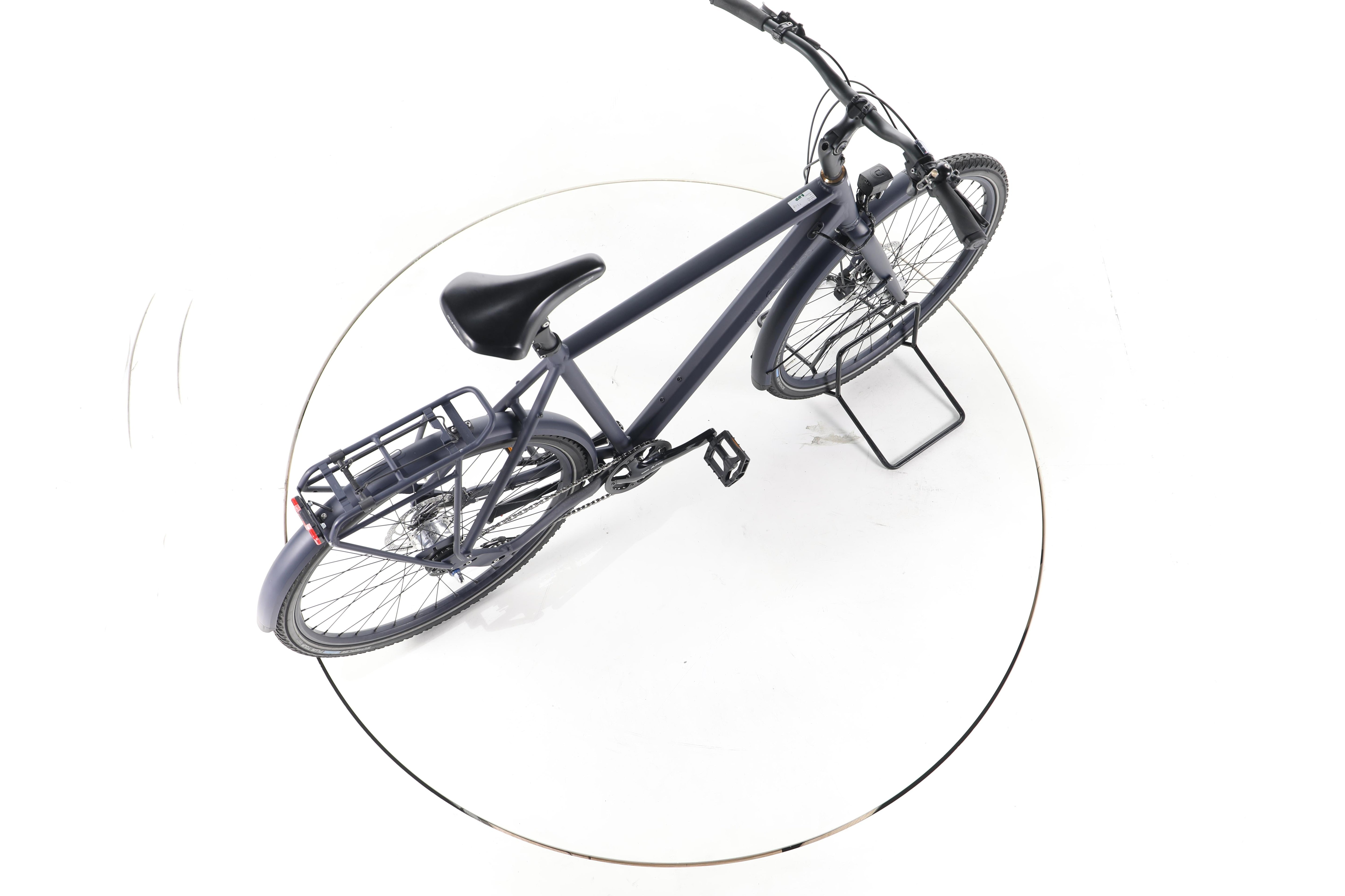 Bikeomotion Motion D - Image 24