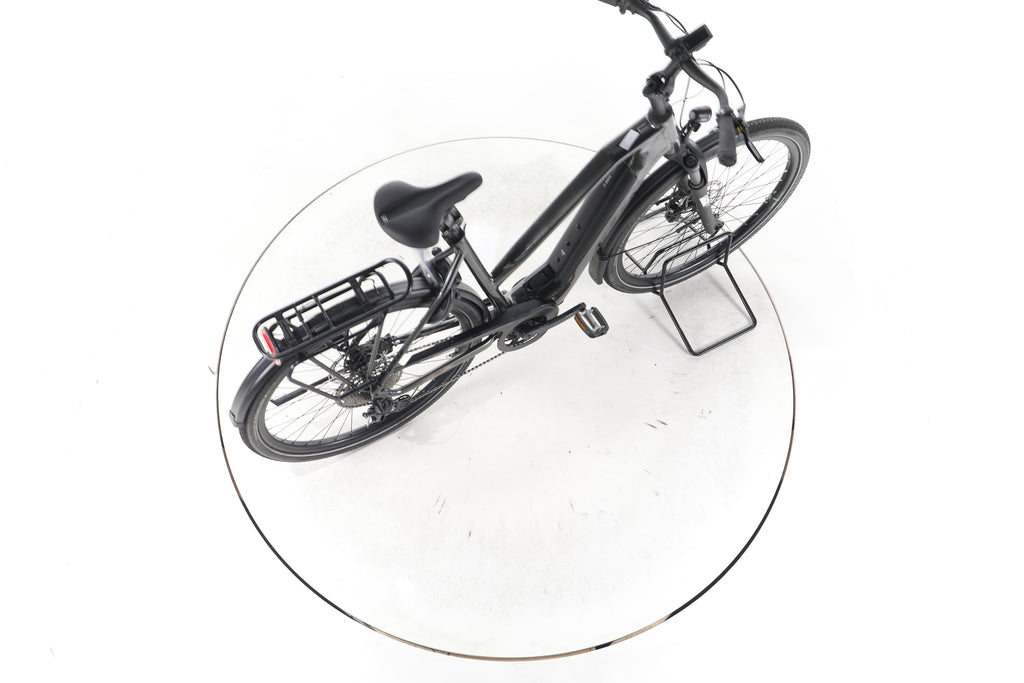 KTM Macina Style XL Trekking E-Bike - Image 24