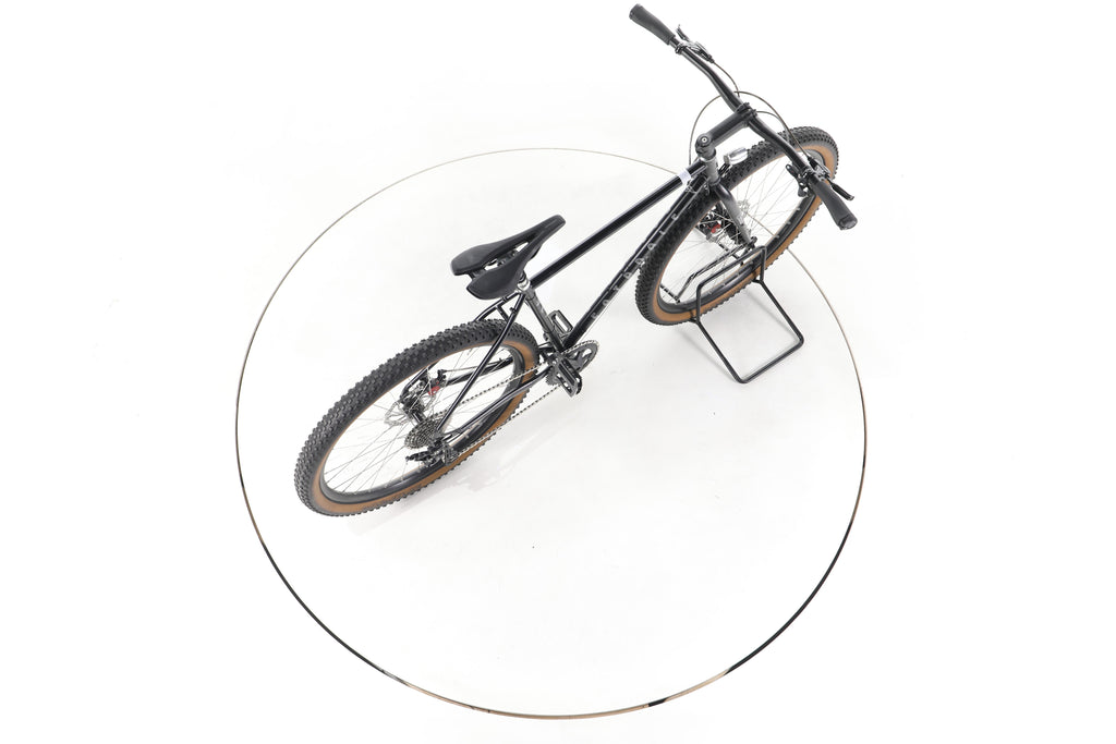 Fairdale Weekender MX Gravelbike - Image 24