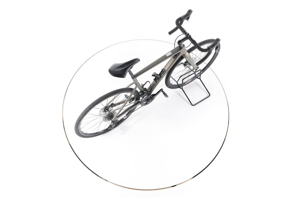 Cannondale SuperSix EVO SE - Image 24