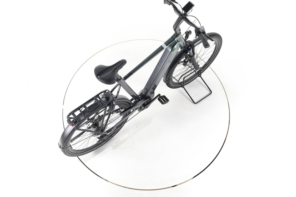 Kalkhoff Endeavour 5+ Advance LTD Trekking E-Bike 2024 - Image 24