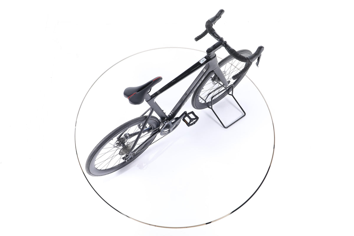 Stevens Arcalis Disc Ultegra Custom Rennrad Carbon - Image 24