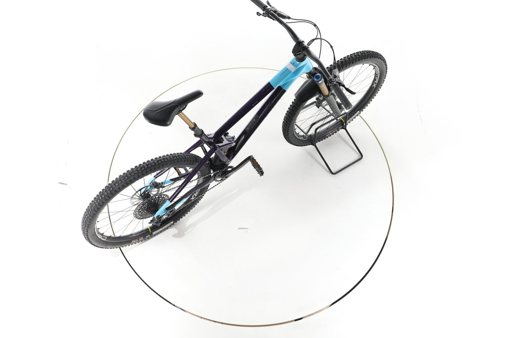 Mondraker Raze RR - Image 24