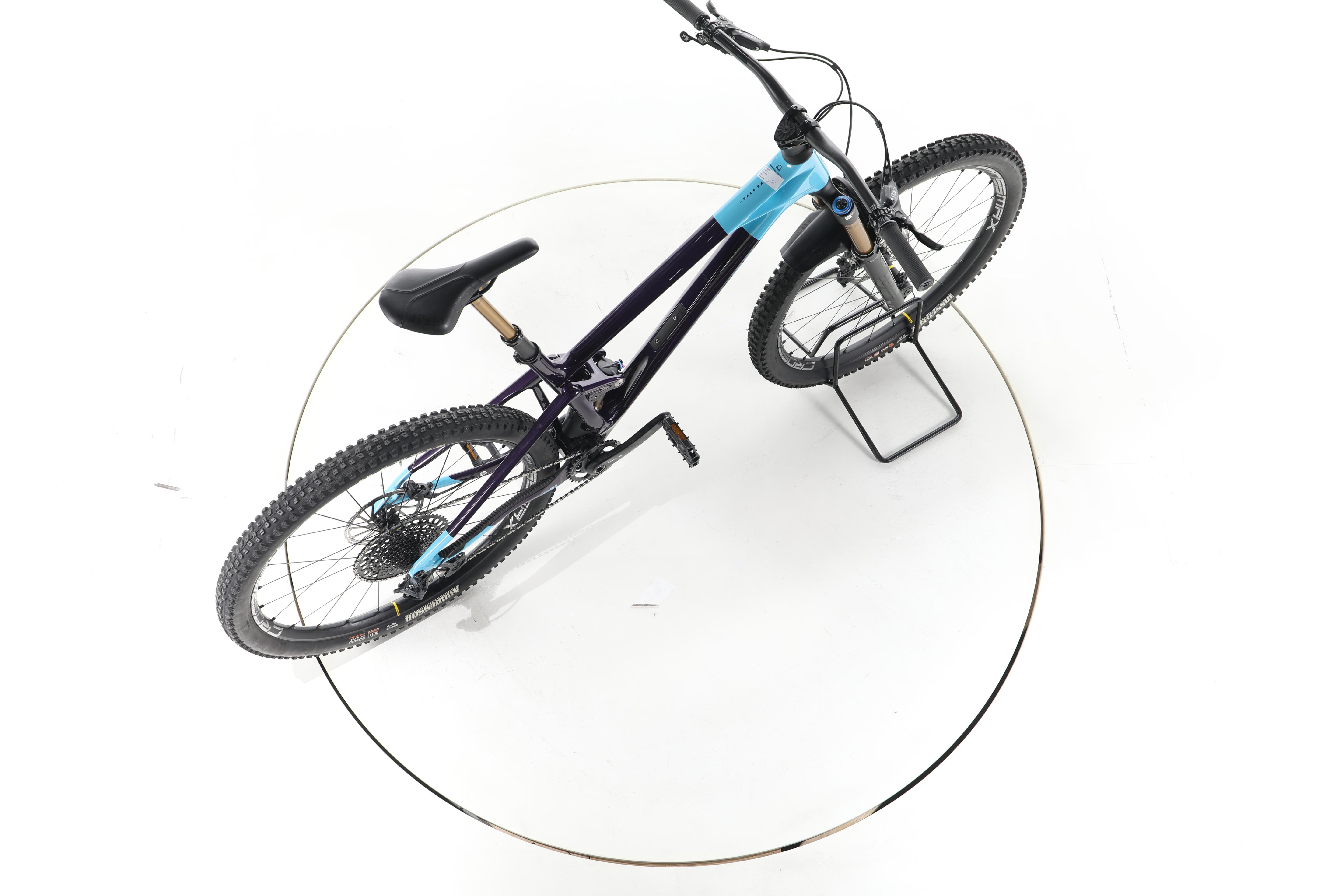 Mondraker Raze RR - Image 24
