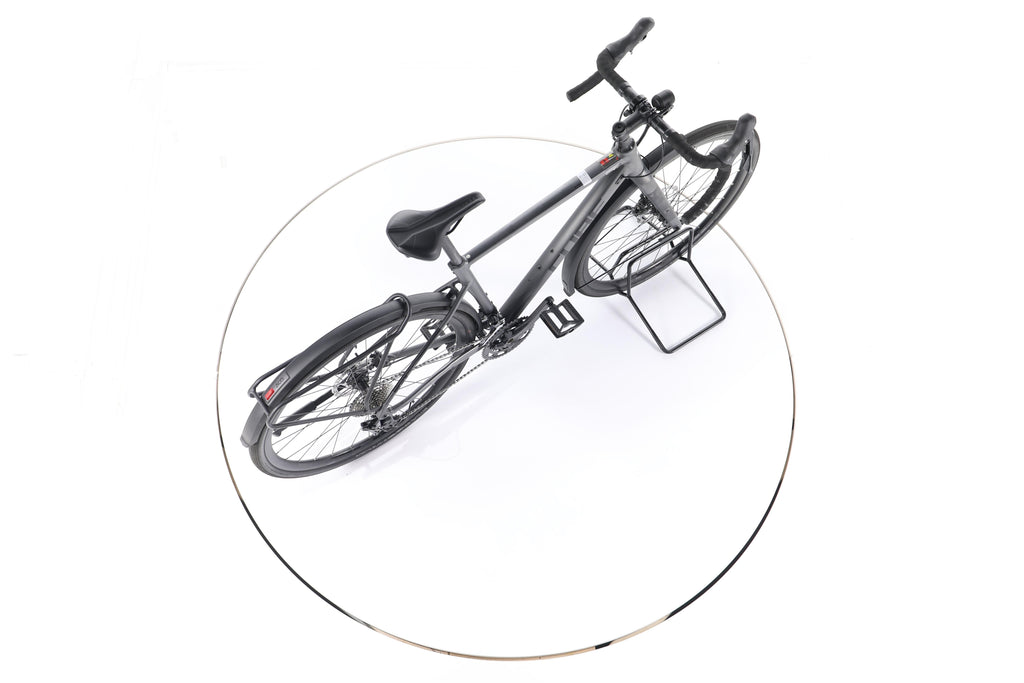 Cube Nuroad Race FE - Image 24