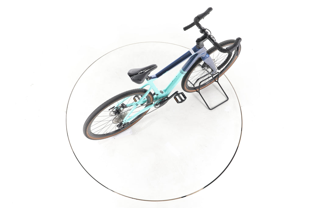 Bianchi Arcadex GRX600 Gravelbike Carbon - Image 24