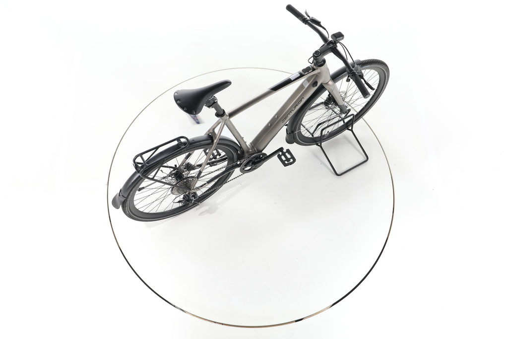Centurion Overdrive City Z1000 Trekking E-Bike - Image 24