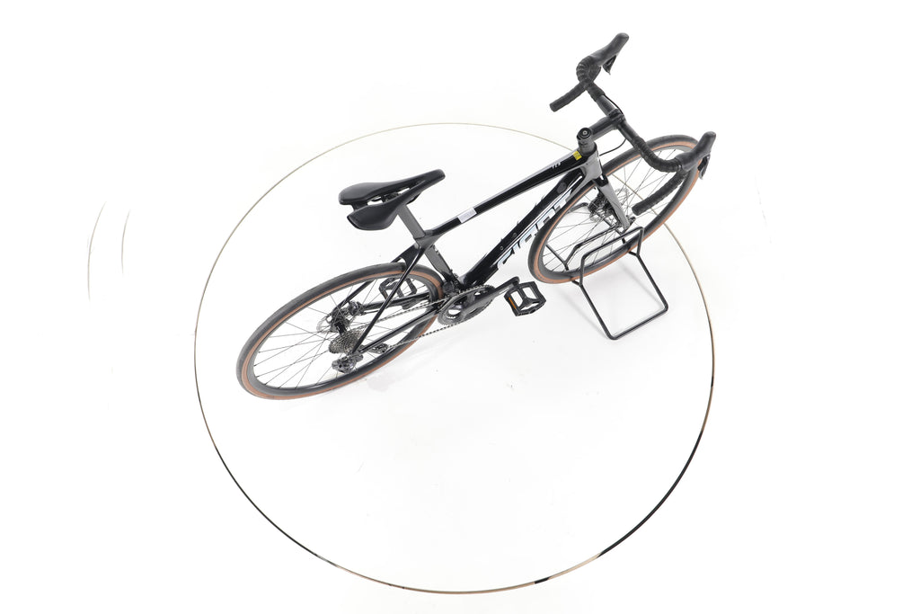 Giant TCR Advanced 0 Rennrad Carbon - Image 24