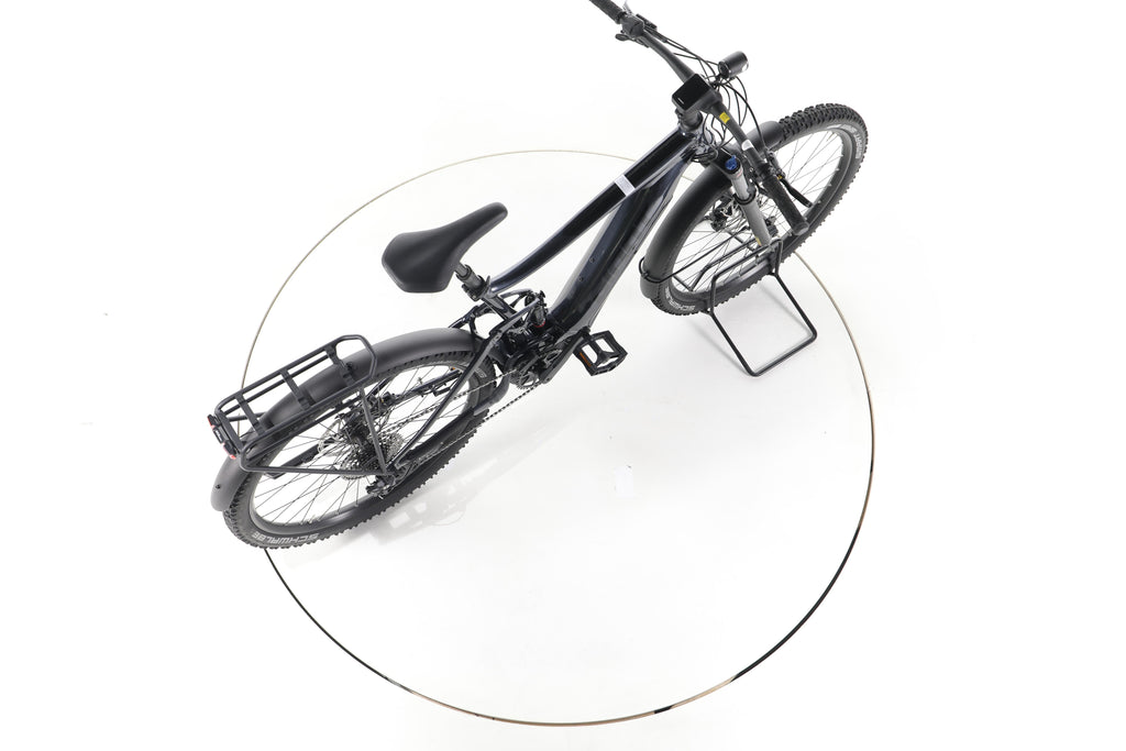 Giant Stance E+ Ex Pro SUV E-Bike - Image 24