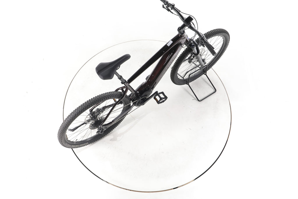 Specialized Turbo Tero 5.0 E-Bike - Image 24