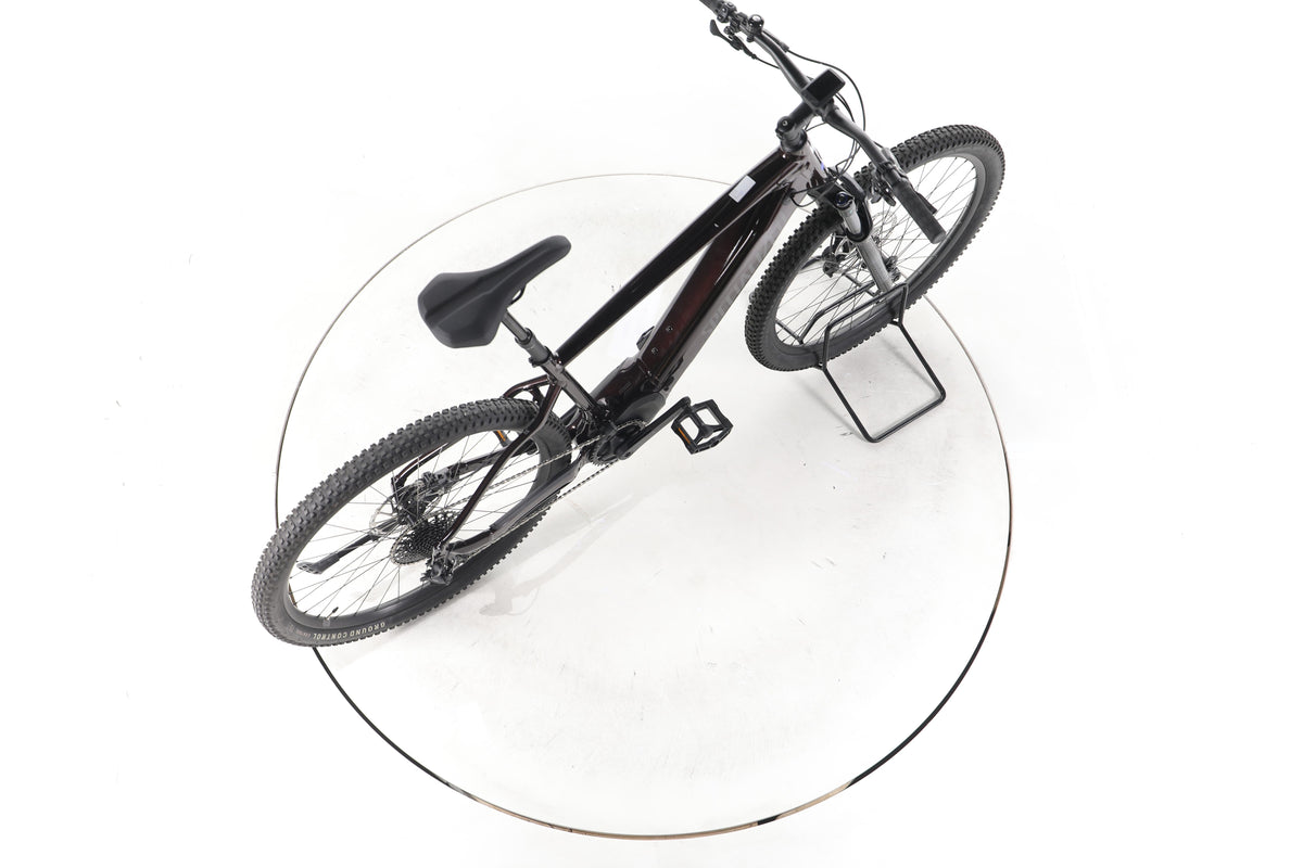 Specialized Turbo Tero 5.0 E-Bike - Image 24