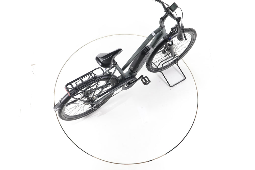 Kalkhoff ENDEAVOUR 1.B MOVE Trekking E-Bike - Image 24