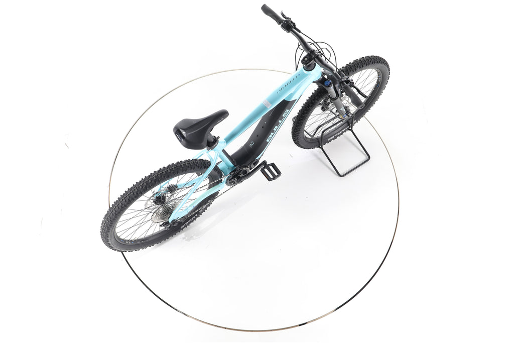 Bulls E-Stream EVA 1 E-Bike 2023 - Image 24