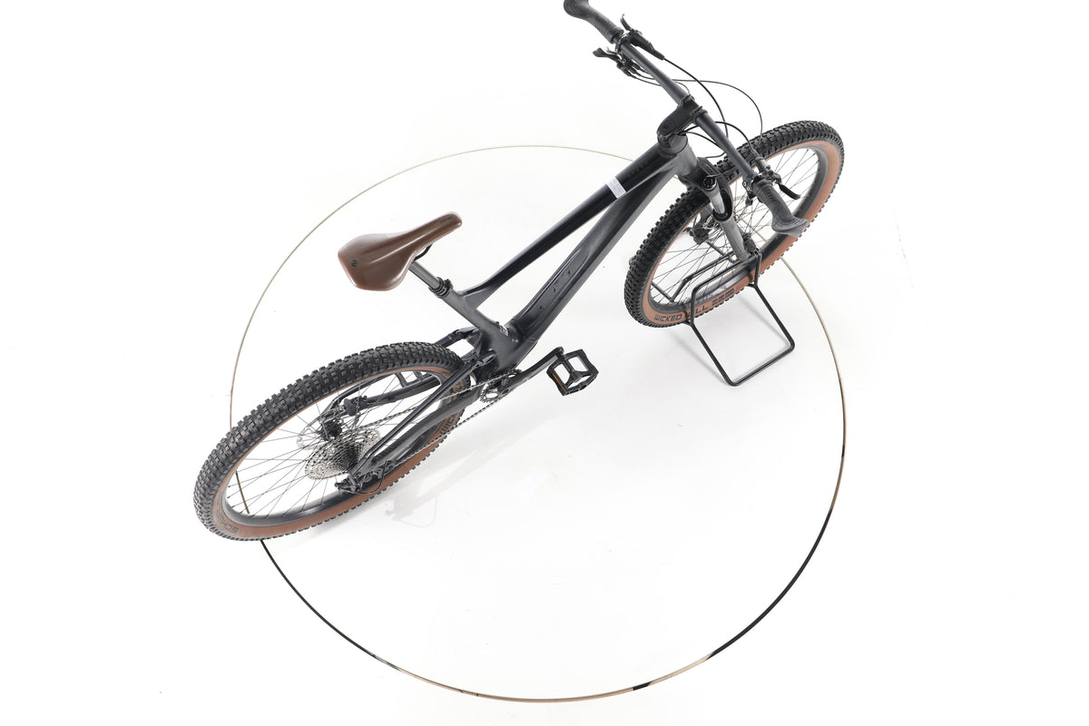 Scott Spark 960 Fahrrad Fully - Image 24