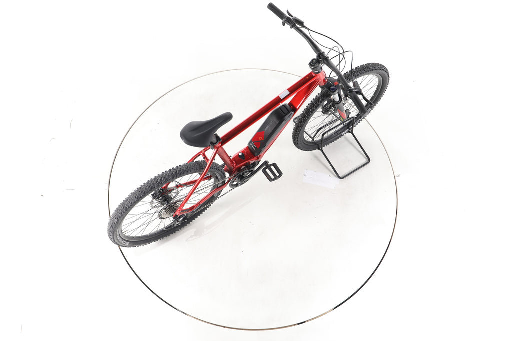 Bulls LT CX E-Bike - Image 24
