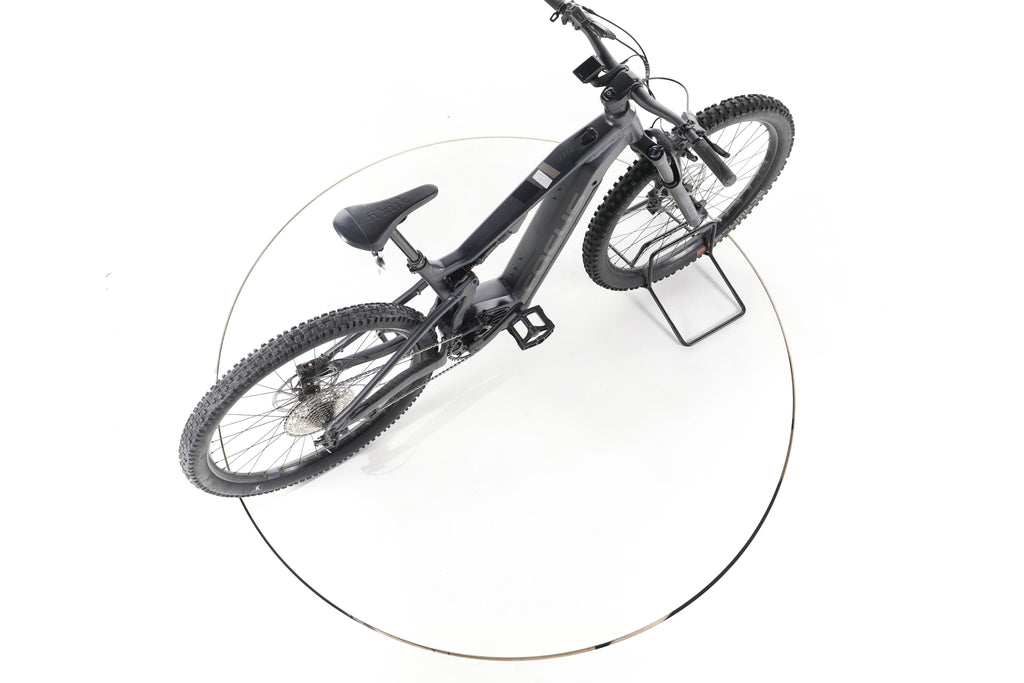Focus Thron² 6.8 E-Bike Fully - Image 24