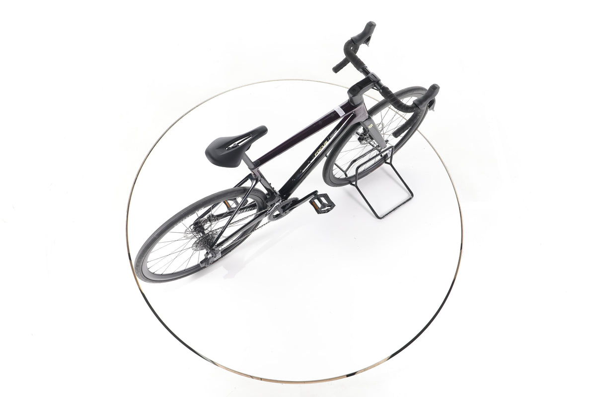 Focus Paralane 8.8 Rennrad Carbon - Image 24