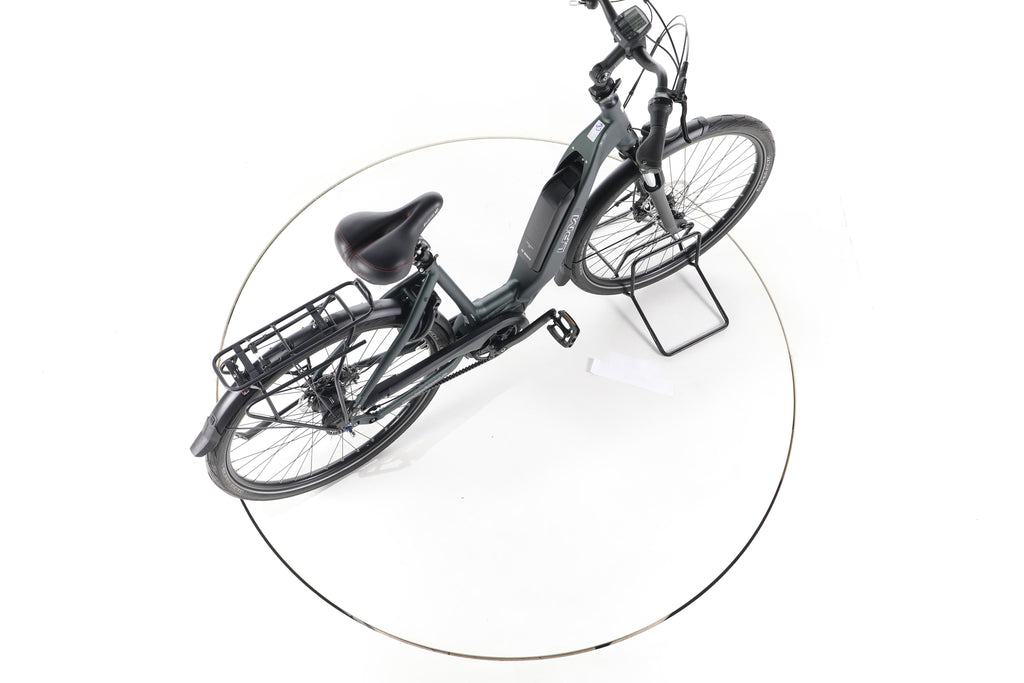 LPM E1 RT City E-Bike Tiefeinsteiger 2023 - Image 24