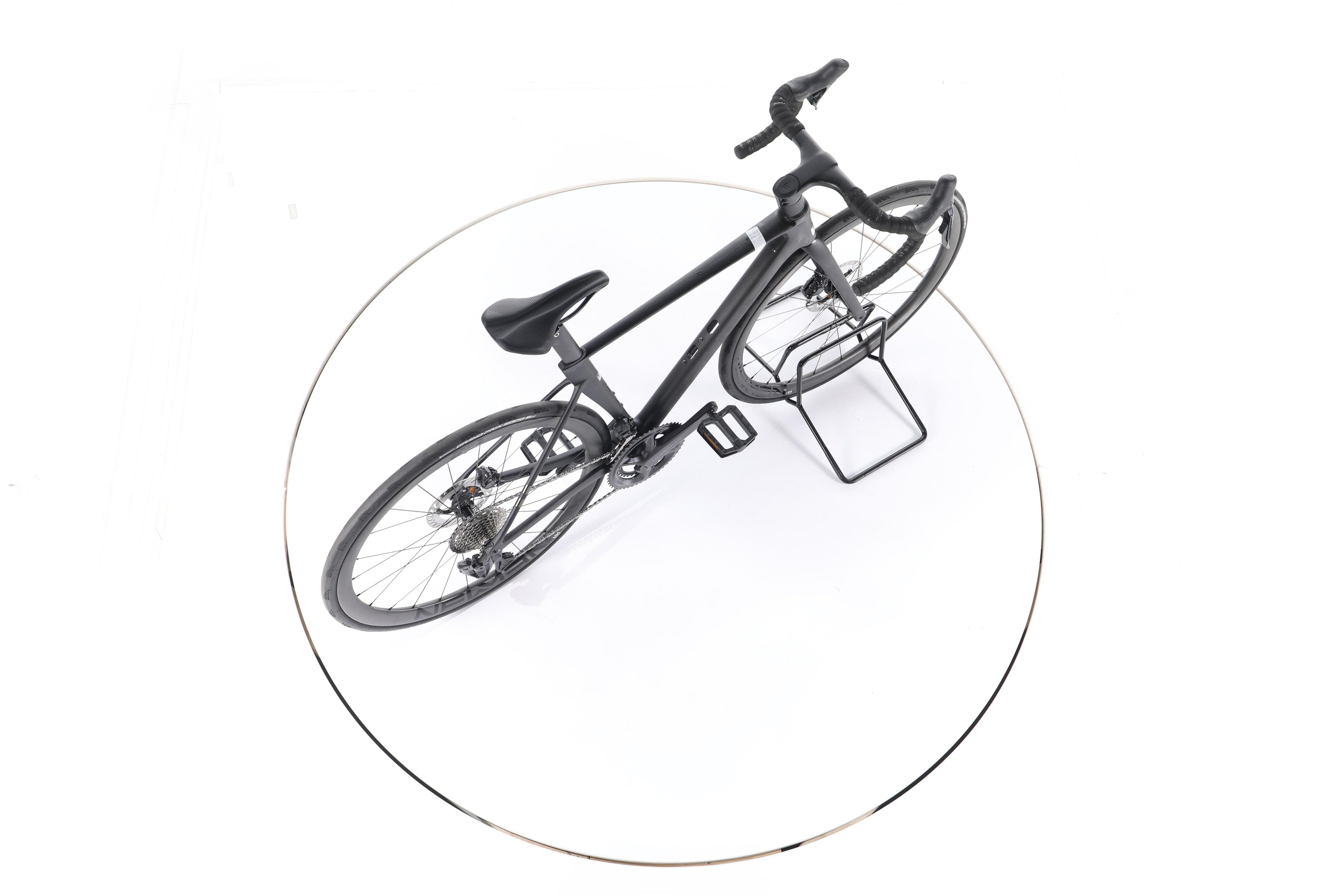 Cube Litening AIR C:68X SLT - Image 24