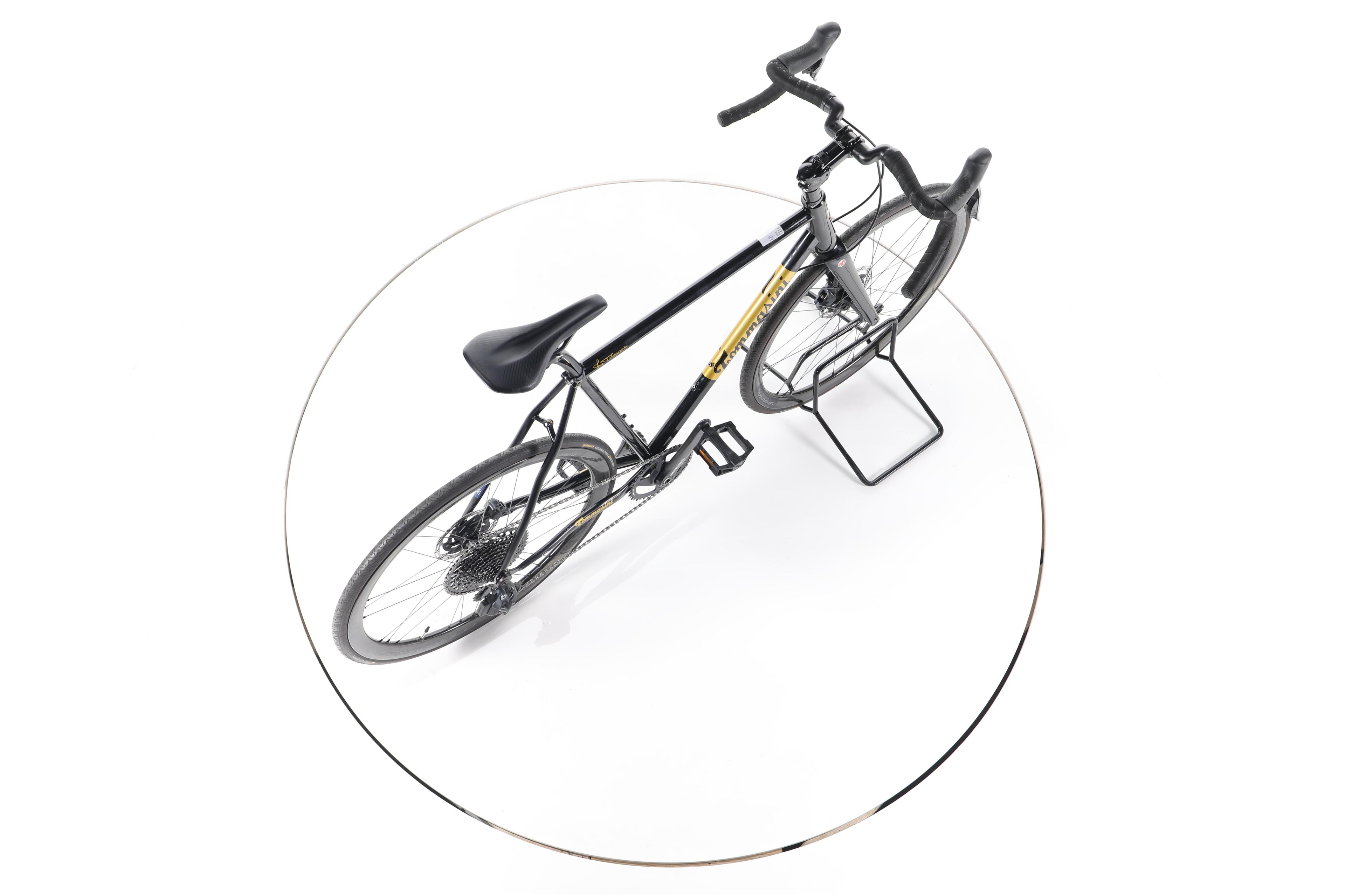 Tommasini Fire Gravel - Image 24