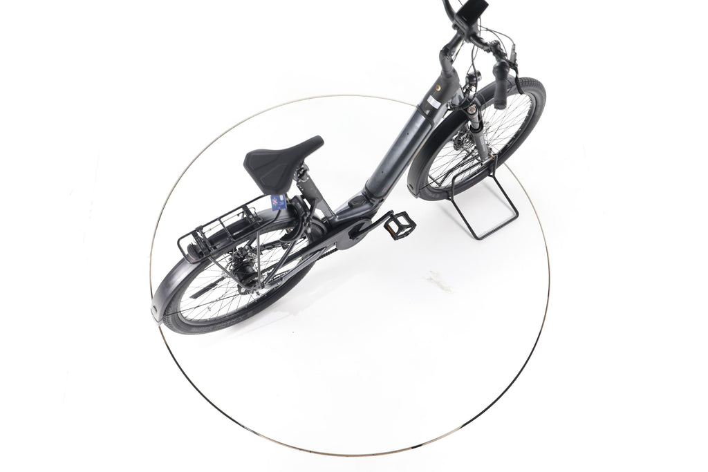 Kreidler Vitality Eco 10 City E-Bike Tiefeinsteiger - Image 24