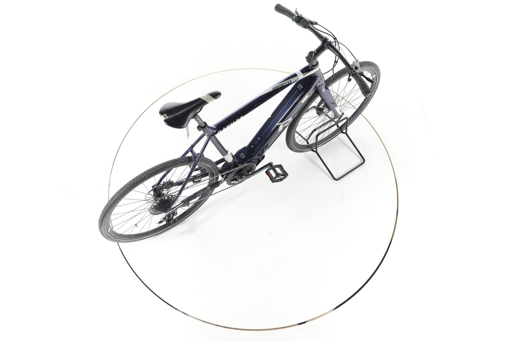 R Raymon GravelRay E 6.0 E-Gravel & Rennrad - Image 24