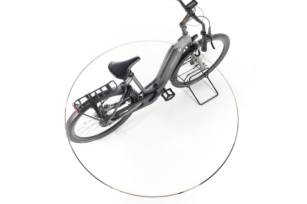 Multicycle Voyage Emi City E-Bike Tiefeinsteiger - Image 24