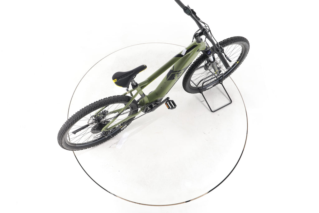R Raymon HardRay E 4.0 E-Bike - Image 24