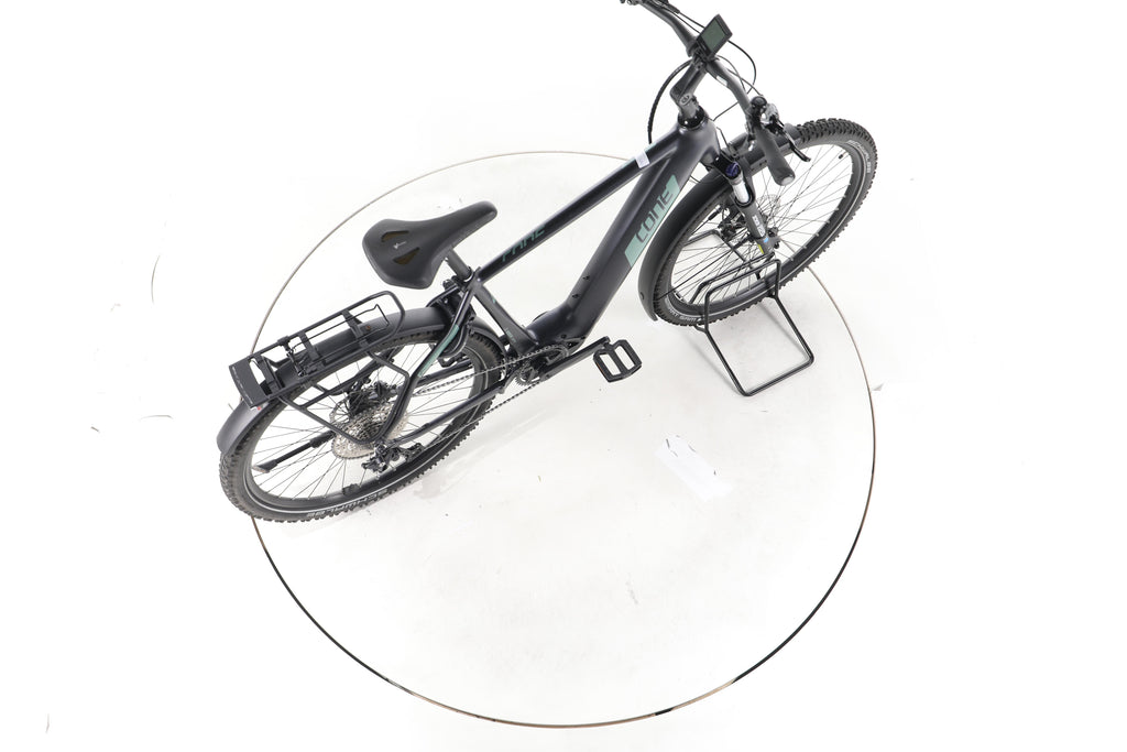 CONE Bikes eSUV IN 3.0 Trekking E-Bike - Image 24