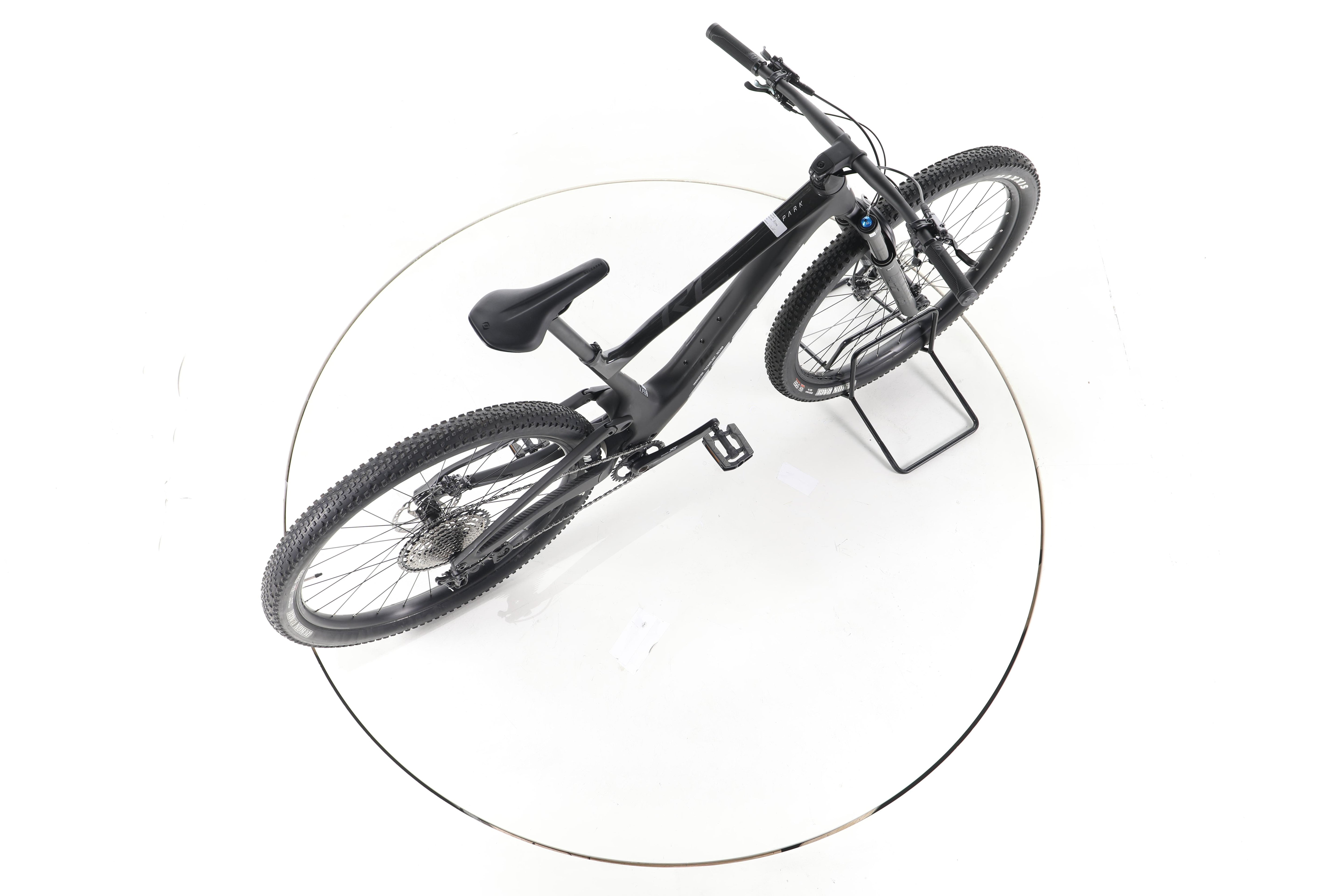 Scott Spark RC Team - Image 24