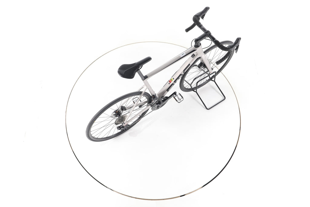 BMC Teammachine SLR FIVE - Image 24