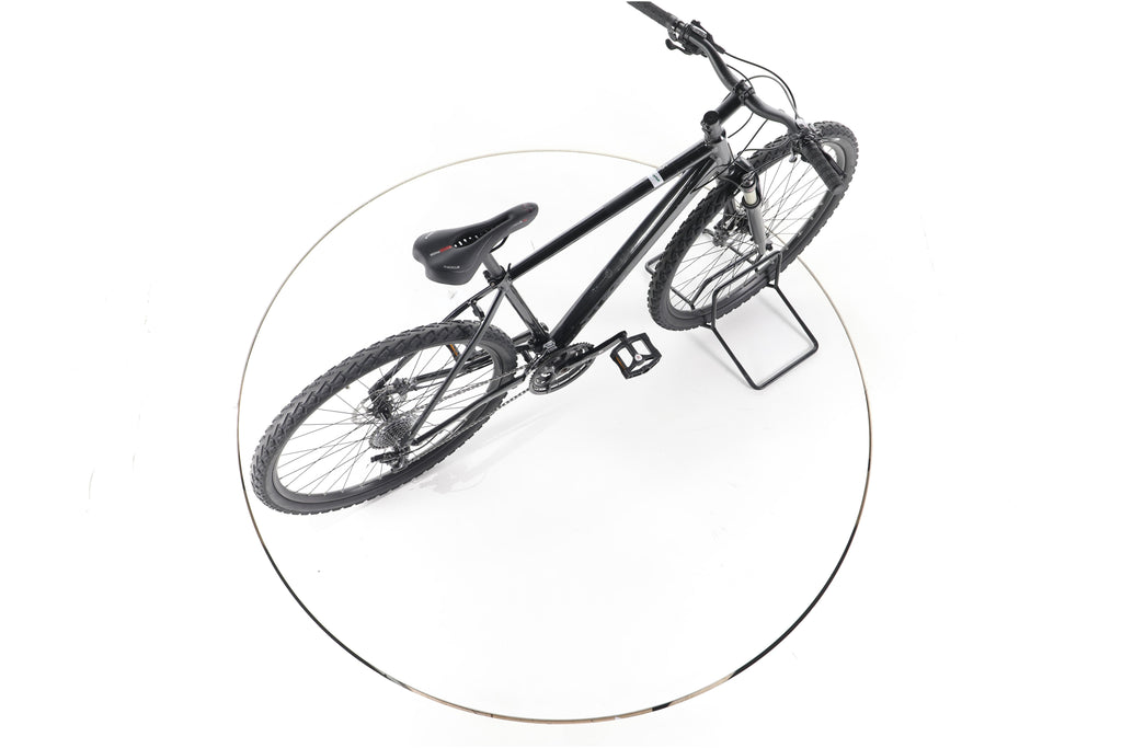 Cube Nature SLX - Image 24