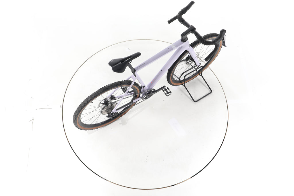 Rose Backroad GRX RX820 1x12 Fahrrad Rennrad & Gravel - Image 24