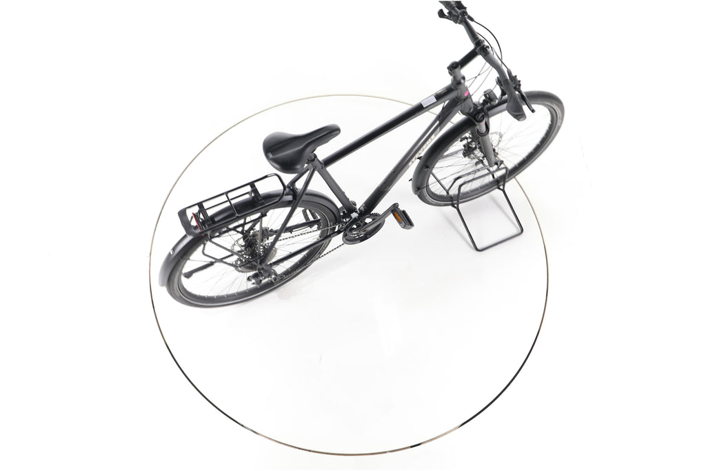 Stevens Esprit HT Fahrrad City & Trekking - Image 24