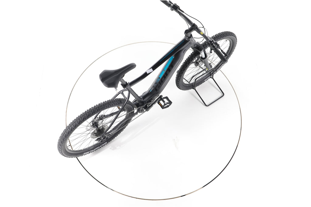 Giant Fathom E+ 2 E-Bike - Image 24