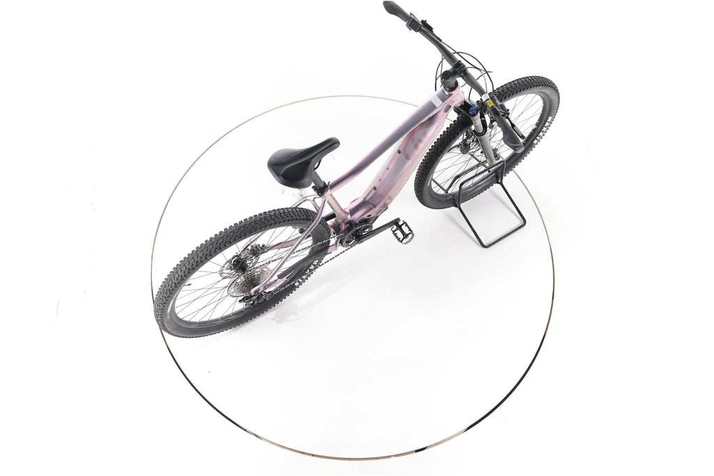 Liv Vall-E+ 2 E-Bike 2023 - Image 24
