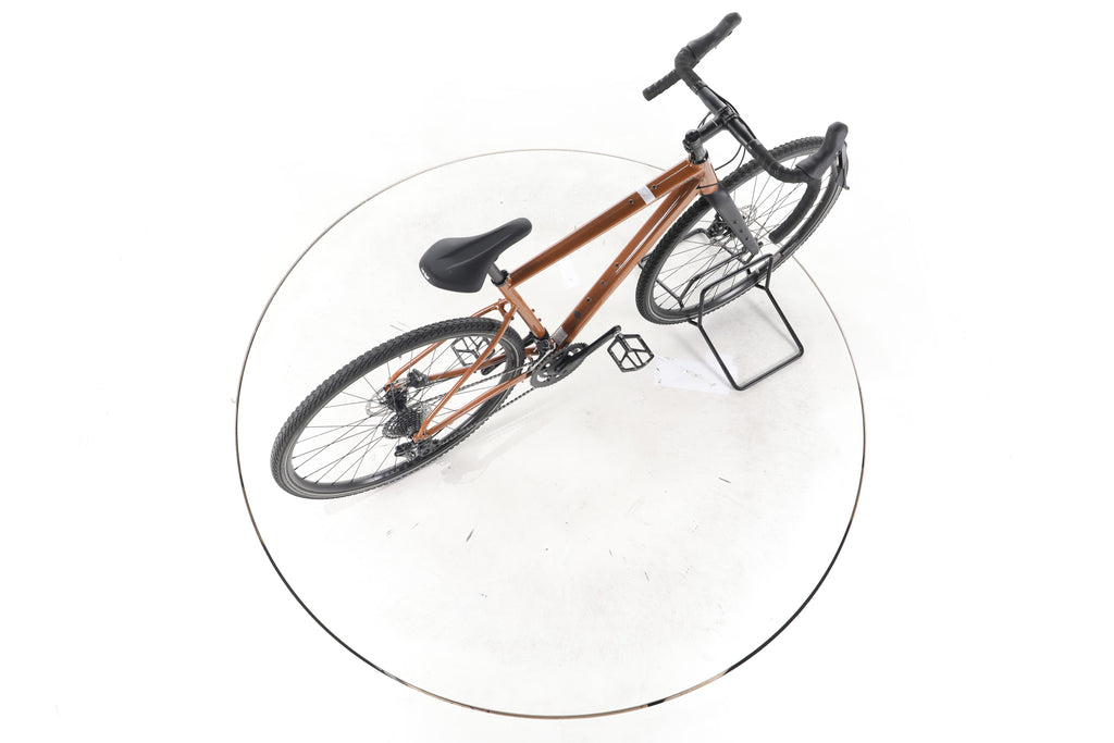 Cannondale Topstone 1 Gravelbike - Image 24