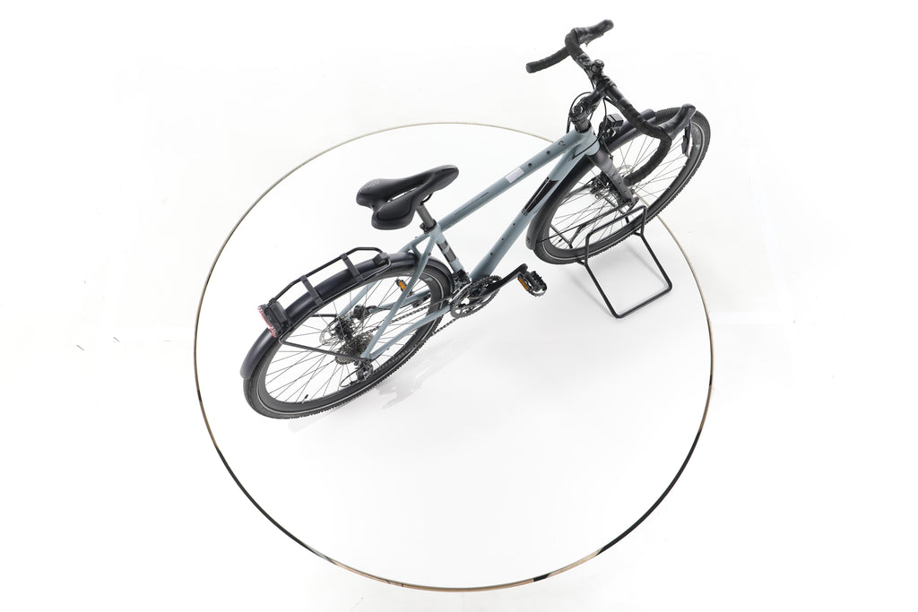 Conway GRV 4.0 C Gravelbike - Image 24