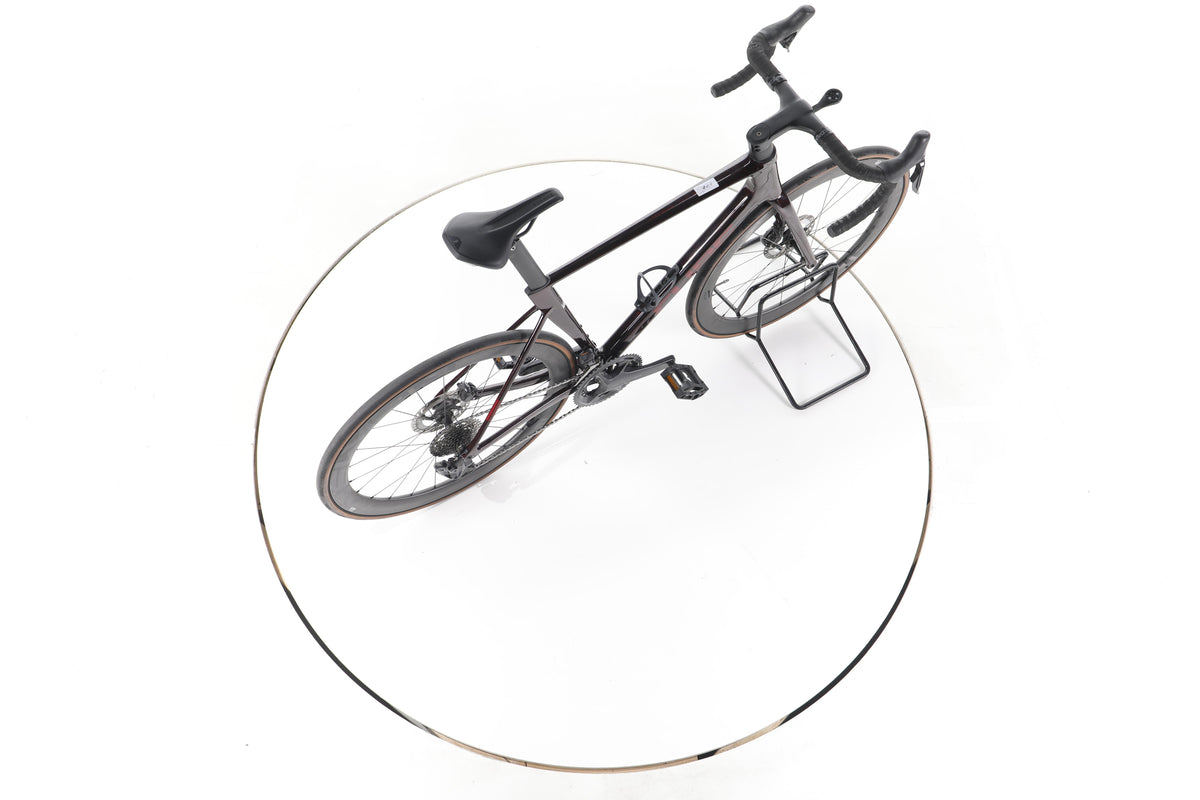 Cube Litening AIR C:68X Race Rennrad Carbon - Image 24